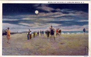 norman-martin-north-carolina-nc-carolina-beach-0006.jpg, Carolina Beach, North Carolina : norman-martin-north-carolina-nc-carolina-beach-0006.jpg [3976523-43320201]