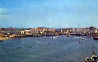 norman-martin-north-carolina-nc-carolina-beach-0008.jpg, Carolina Beach, North Carolina : norman-martin-north-carolina-nc-carolina-beach-0008.jpg [3976525-43320203]