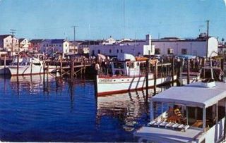 norman-martin-north-carolina-nc-carolina-beach-0010.jpg, Carolina Beach, North Carolina : norman-martin-north-carolina-nc-carolina-beach-0010.jpg [3976527-43320203]