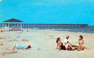 norman-martin-north-carolina-nc-carolina-beach-0011.jpg, Carolina Beach, North Carolina : norman-martin-north-carolina-nc-carolina-beach-0011.jpg [3976528-43320198]