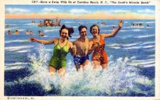 norman-martin-north-carolina-nc-carolina-beach-0013.jpg, Carolina Beach, North Carolina : norman-martin-north-carolina-nc-carolina-beach-0013.jpg [3976530-43320200]