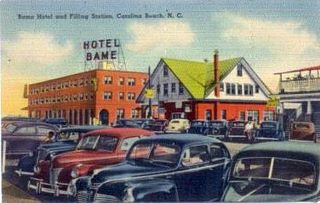 norman-martin-north-carolina-nc-carolina-beach-0014.jpg, Carolina Beach, North Carolina : norman-martin-north-carolina-nc-carolina-beach-0014.jpg [3976531-43320203]