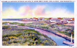 norman-martin-north-carolina-nc-carolina-beach-0015.jpg, Carolina Beach, North Carolina : norman-martin-north-carolina-nc-carolina-beach-0015.jpg [3976532-43320201]