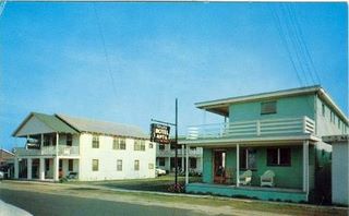 norman-martin-north-carolina-nc-carolina-beach-0016.jpg, Carolina Beach, North Carolina : norman-martin-north-carolina-nc-carolina-beach-0016.jpg [3976533-43320198]
