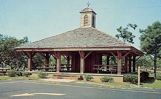 norman-martin-north-carolina-nc-carolina-beach-0017.jpg, Carolina Beach, North Carolina : norman-martin-north-carolina-nc-carolina-beach-0017.jpg [3976534-43320198]