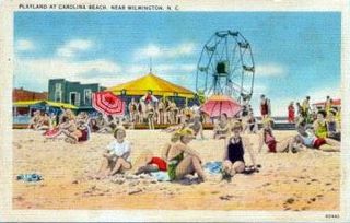 norman-martin-north-carolina-nc-carolina-beach-0020.jpg, Carolina Beach, North Carolina : norman-martin-north-carolina-nc-carolina-beach-0020.jpg [3976537-43320204]
