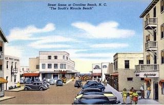 norman-martin-north-carolina-nc-carolina-beach-0021.jpg, Carolina Beach, North Carolina : norman-martin-north-carolina-nc-carolina-beach-0021.jpg [3976538-43320205]