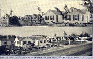 norman-martin-north-carolina-nc-carolina-beach-0023.jpg, Carolina Beach, North Carolina : norman-martin-north-carolina-nc-carolina-beach-0023.jpg [3976540-43320205]