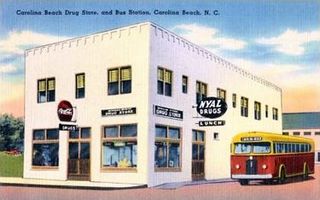 norman-martin-north-carolina-nc-carolina-beach-0025.jpg, Carolina Beach, North Carolina : norman-martin-north-carolina-nc-carolina-beach-0025.jpg [3976542-43320200]