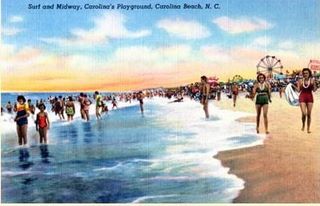 norman-martin-north-carolina-nc-carolina-beach-0026.jpg, Carolina Beach, North Carolina : norman-martin-north-carolina-nc-carolina-beach-0026.jpg [3976543-43320206]