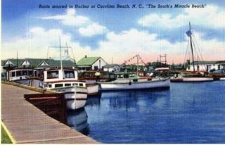 norman-martin-north-carolina-nc-carolina-beach-0027.jpg, Carolina Beach, North Carolina : norman-martin-north-carolina-nc-carolina-beach-0027.jpg [3976544-43320206]