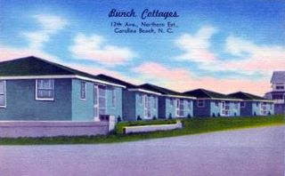 norman-martin-north-carolina-nc-carolina-beach-0030.jpg, Carolina Beach, North Carolina : norman-martin-north-carolina-nc-carolina-beach-0030.jpg [3976547-43320198]