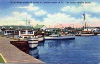 norman-martin-north-carolina-nc-carolina-beach-0031.jpg, Carolina Beach, North Carolina : norman-martin-north-carolina-nc-carolina-beach-0031.jpg [3976548-43320206]