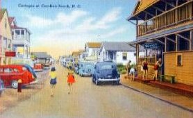 norman-martin-north-carolina-nc-carolina-beach-0032.jpg, Carolina Beach, North Carolina : norman-martin-north-carolina-nc-carolina-beach-0032.jpg [3976549-43278170]