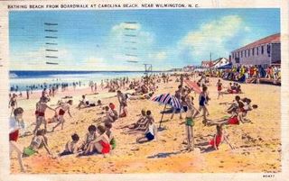 norman-martin-north-carolina-nc-carolina-beach-0034.jpg, Carolina Beach, North Carolina : norman-martin-north-carolina-nc-carolina-beach-0034.jpg [3976551-43320201]