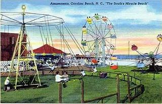 norman-martin-north-carolina-nc-carolina-beach-0040.jpg, Carolina Beach, North Carolina : norman-martin-north-carolina-nc-carolina-beach-0040.jpg [3976557-43320206]