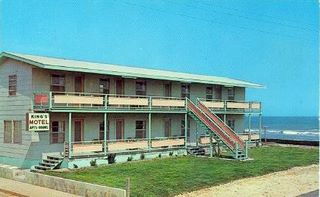 norman-martin-north-carolina-nc-carolina-beach-0041.jpg, Carolina Beach, North Carolina : norman-martin-north-carolina-nc-carolina-beach-0041.jpg [3976558-43320197]