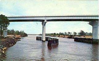 norman-martin-north-carolina-nc-carolina-beach-0042.jpg, Carolina Beach, North Carolina : norman-martin-north-carolina-nc-carolina-beach-0042.jpg [3976559-43320198]