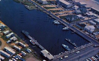 norman-martin-north-carolina-nc-carolina-beach-0043.jpg, Carolina Beach, North Carolina : norman-martin-north-carolina-nc-carolina-beach-0043.jpg [3976560-43320198]