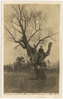 norman-martin-north-carolina-nc-carthage-0001.jpg, Carthage, North Carolina : norman-martin-north-carolina-nc-carthage-0001.jpg [3946502-9204320]