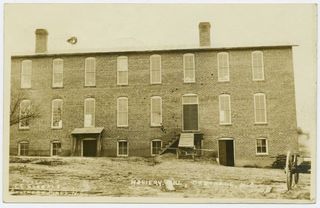 norman-martin-north-carolina-nc-carthage-0002.jpg, Carthage, North Carolina : norman-martin-north-carolina-nc-carthage-0002.jpg [3946503-9320208]