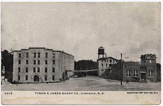 norman-martin-north-carolina-nc-carthage-0003.jpg, Carthage, North Carolina : norman-martin-north-carolina-nc-carthage-0003.jpg [3946504-9320207]