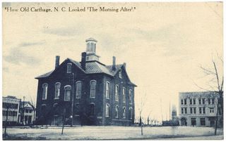 norman-martin-north-carolina-nc-carthage-0004.jpg, Carthage, North Carolina : norman-martin-north-carolina-nc-carthage-0004.jpg [3946505-9320202]