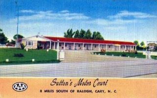 norman-martin-north-carolina-nc-cary-0001.jpg, Cary, North Carolina : norman-martin-north-carolina-nc-cary-0001.jpg [3936496-5320200]