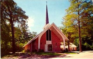 norman-martin-north-carolina-nc-cary-0002.jpg, Cary, North Carolina : norman-martin-north-carolina-nc-cary-0002.jpg [3936497-5320203]