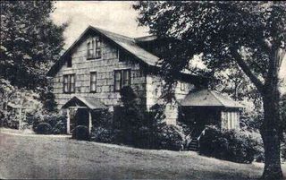 norman-martin-north-carolina-nc-cary-0003.jpg, Cary, North Carolina : norman-martin-north-carolina-nc-cary-0003.jpg [3936498-5320201]