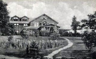 norman-martin-north-carolina-nc-cary-0004.jpg, Cary, North Carolina : norman-martin-north-carolina-nc-cary-0004.jpg [3936499-5320198]