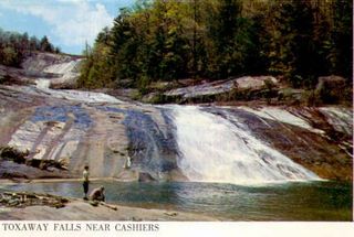 norman-martin-north-carolina-nc-cashiers-0002.jpg, Cashiers, North Carolina : norman-martin-north-carolina-nc-cashiers-0002.jpg [3926487-9320215]