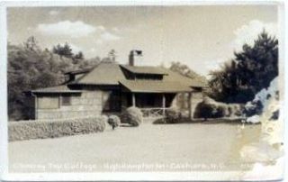 norman-martin-north-carolina-nc-cashiers-0006.jpg, Cashiers, North Carolina : norman-martin-north-carolina-nc-cashiers-0006.jpg [3926491-9320202]