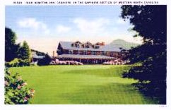 norman-martin-north-carolina-nc-cashiers-0007.jpg, Cashiers, North Carolina : norman-martin-north-carolina-nc-cashiers-0007.jpg [3926492-9242156]