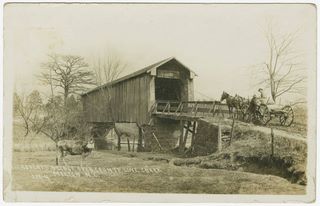 norman-martin-north-carolina-nc-caswell-county-0003.jpg, Caswell County, North Carolina : norman-martin-north-carolina-nc-caswell-county-0003.jpg [3916483-4320206]