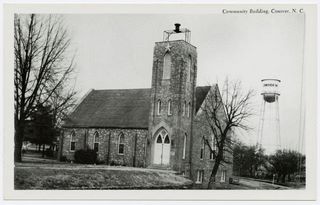 norman-martin-north-carolina-nc-catawba-county-0005.jpg, Catawba County, North Carolina : norman-martin-north-carolina-nc-catawba-county-0005.jpg [3896458-24320205]