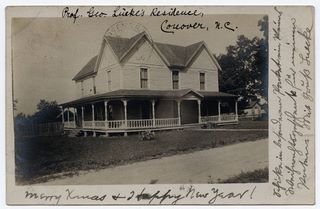 norman-martin-north-carolina-nc-catawba-county-0008.jpg, Catawba County, North Carolina : norman-martin-north-carolina-nc-catawba-county-0008.jpg [3896461-24320209]