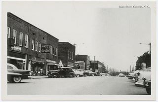 norman-martin-north-carolina-nc-catawba-county-0010.jpg, Catawba County, North Carolina : norman-martin-north-carolina-nc-catawba-county-0010.jpg [3896463-24320207]