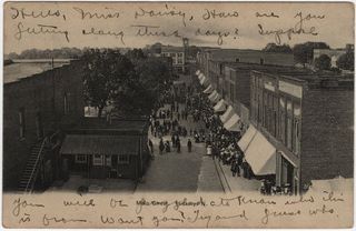 norman-martin-north-carolina-nc-catawba-county-0011.jpg, Catawba County, North Carolina : norman-martin-north-carolina-nc-catawba-county-0011.jpg [3896464-24320208]