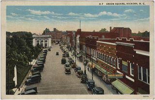 norman-martin-north-carolina-nc-catawba-county-0012.jpg, Catawba County, North Carolina : norman-martin-north-carolina-nc-catawba-county-0012.jpg [3896465-24320207]