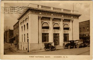 norman-martin-north-carolina-nc-catawba-county-0014.jpg, Catawba County, North Carolina : norman-martin-north-carolina-nc-catawba-county-0014.jpg [3896467-24320208]