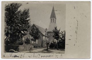 norman-martin-north-carolina-nc-catawba-county-0017.jpg, Catawba County, North Carolina : norman-martin-north-carolina-nc-catawba-county-0017.jpg [3896470-24320208]