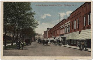 norman-martin-north-carolina-nc-catawba-county-0023.jpg, Catawba County, North Carolina : norman-martin-north-carolina-nc-catawba-county-0023.jpg [3896476-24320208]