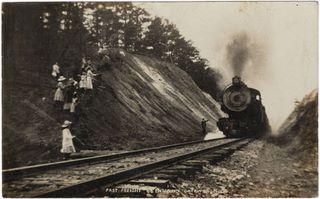 norman-martin-north-carolina-nc-catawba-0001.jpg, Catawba, North Carolina : norman-martin-north-carolina-nc-catawba-0001.jpg [3906479-1320199]