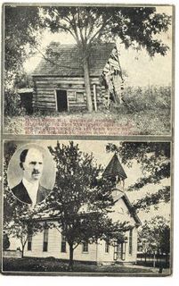 norman-martin-north-carolina-nc-cedar-mountain-0002.jpg, Cedar Mountain, North Carolina : norman-martin-north-carolina-nc-cedar-mountain-0002.jpg [3886451-3201320]