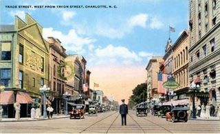 norman-martin-north-carolina-nc-charlotte-0055.jpg, Charlotte, North Carolina : norman-martin-north-carolina-nc-charlotte-0055.jpg [3846190-199320196]