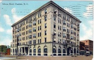 norman-martin-north-carolina-nc-charlotte-0119.jpg, Charlotte, North Carolina : norman-martin-north-carolina-nc-charlotte-0119.jpg [3846254-199320203]