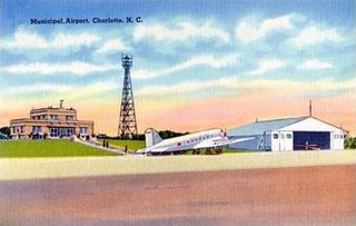norman-martin-north-carolina-nc-charlotte-0199.jpg, Charlotte, North Carolina : norman-martin-north-carolina-nc-charlotte-0199.jpg [3846334-199320203]