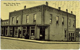 norman-martin-north-carolina-nc-chatham-county-0003.jpg, Chatham County, North Carolina : norman-martin-north-carolina-nc-chatham-county-0003.jpg [3836125-12320201]