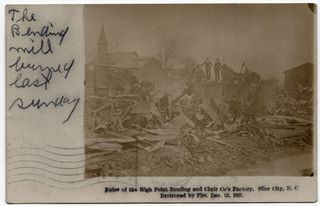 norman-martin-north-carolina-nc-chatham-county-0005.jpg, Chatham County, North Carolina : norman-martin-north-carolina-nc-chatham-county-0005.jpg [3836127-12320206]